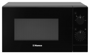 AMMF20M1BH - 1103191