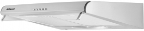 OSC6212IH - 1160986
