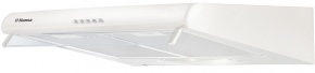 OSC6212WH - 1160989