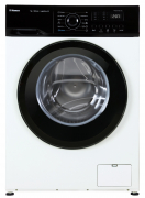 WHS7120D2BSW - WHS7120D2BSW