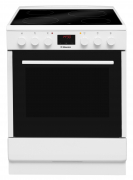 FCCW68208 - FCCW68208