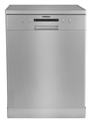 ZWM 616 IH - Samostalna mašina za pranje sudova