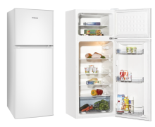 FD221.4 - Samostalni kombinovani frižider