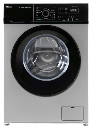 WHS7120D2BSS WHS7120D2BSS