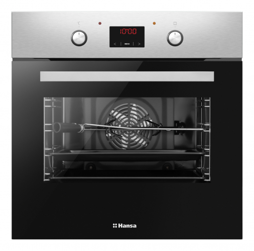 BOEI69471 BOEI69471 • Ovens • Hansa