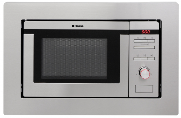 Built-in microwave oven AMM20BEIH