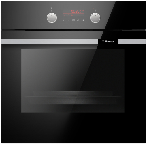 Built-in oven BOESS696203
