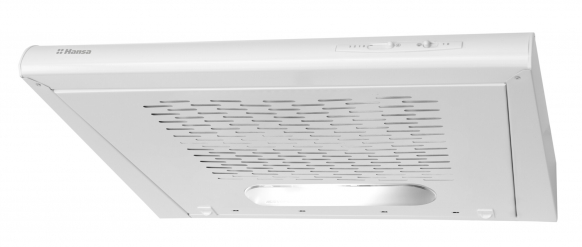 1194607 OSC6112WH