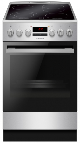 FCCX58221H FCCX58221H