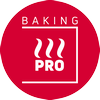 Amica BakingPro System™