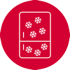NoFrost tehnologija