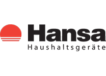 1997 - Robna marka Hansa je stvorena.
