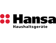 2015 - Hansa rebrendiranje.